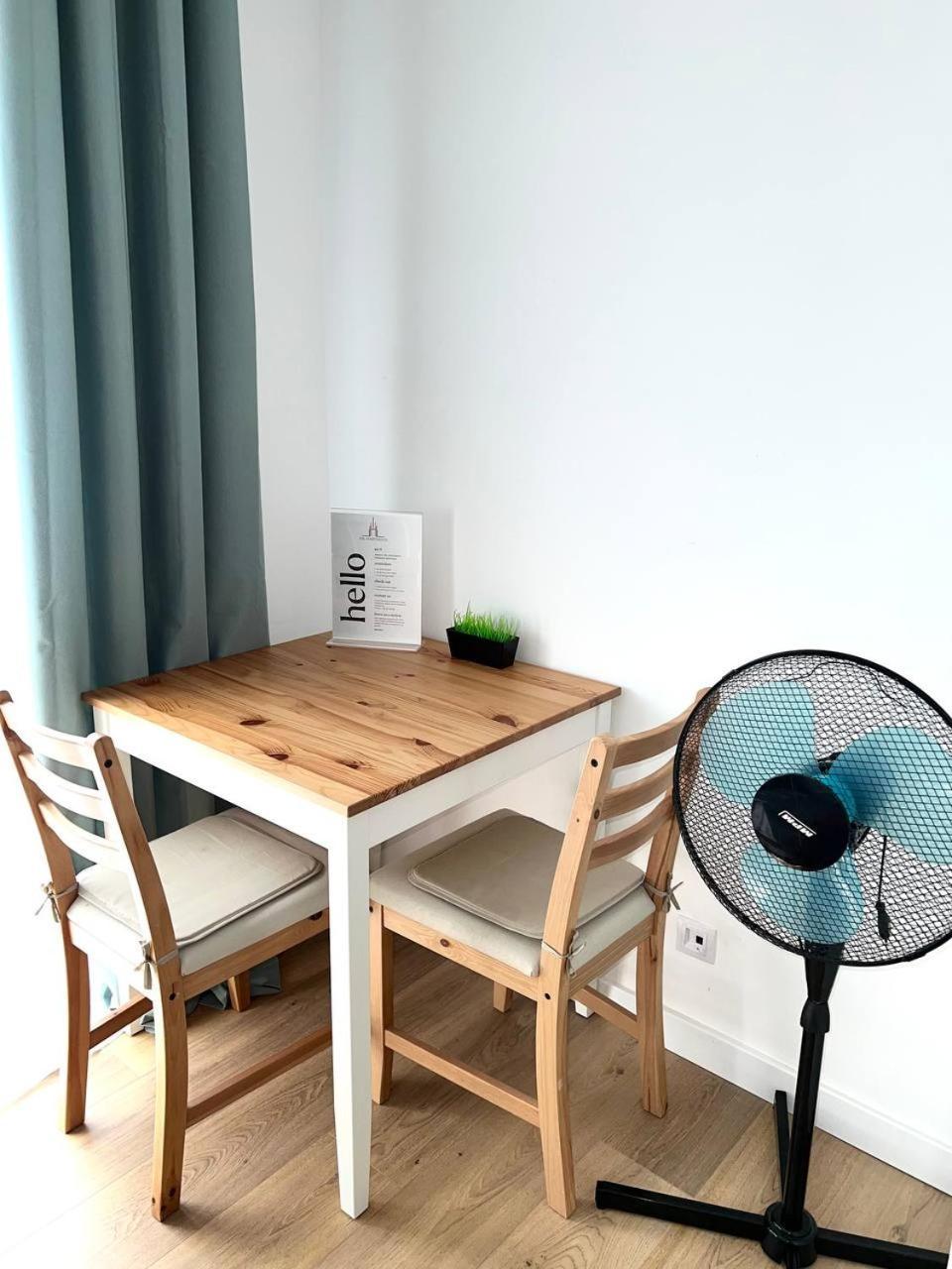 ורשה Quiet Apartment Near The Park, Metro, Centre, Wi-Fi - By Hik Apartments מראה חיצוני תמונה